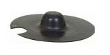 Opel Astra F, 1991 -1998, veerschotel, achter, boven, links = rechts, &euro;27.965