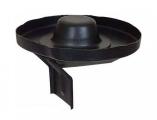 Opel Astra F, 1991 -1998, veerschotel, Caravan, achter, boven, rechts, &euro;62.815