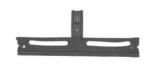 Opel Astra F, 1991 -1998, frontbalk, midden, = eenmalige speciale aanbieding!! =, &euro;10.965