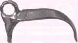 Opel Astra F, 1991 -1998, spatbordrand, binnen, Caravan, rechts, &euro;40.885