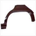 Opel Astra F, 1991 -1998, spatbordrand, 4 drs, links, &euro;18.275