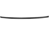 Volkswagen Vento, 1992 - 1998, front, midden, &euro;10.795