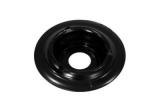Volkswagen Vento, 1992 - 1998, veerschotel, voor, boven, &euro;21.845