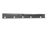 Volkswagen Vento, 1992 - 1998, bodemrand, rechts, &euro;54.315